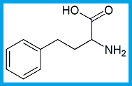 ENALAPRIL HOMOPHENYLALANINE IMPURITY / LISINOPRIL EP IMPURITY A